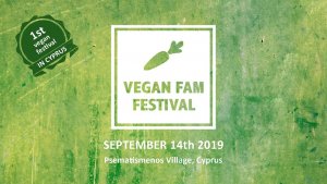 Vegan_Fam_Festival