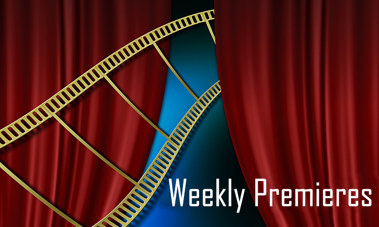 weekly_premieres