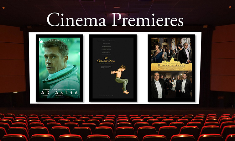 cinema_premieres