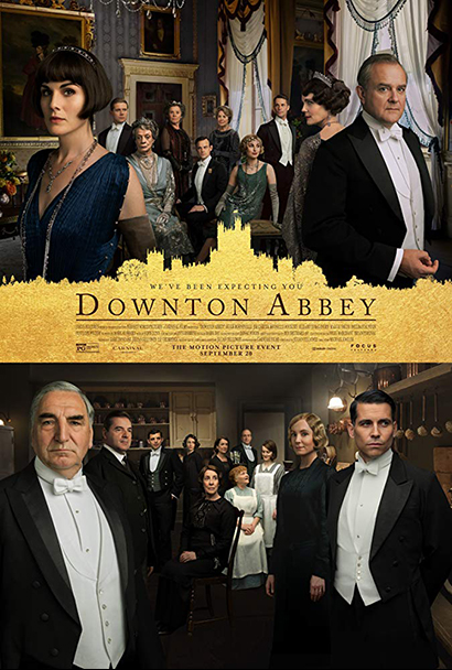 downton_abbey