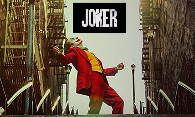 joker_cinema