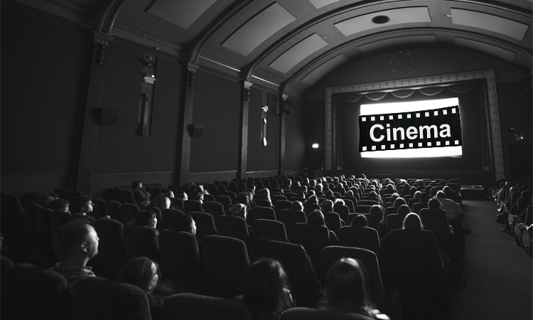 luv_cinema_premieres