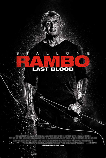 rambo_last_blood