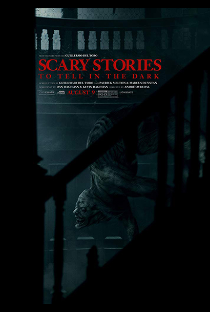 scary_stories