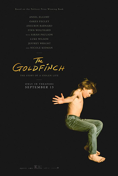 the_goldfinch