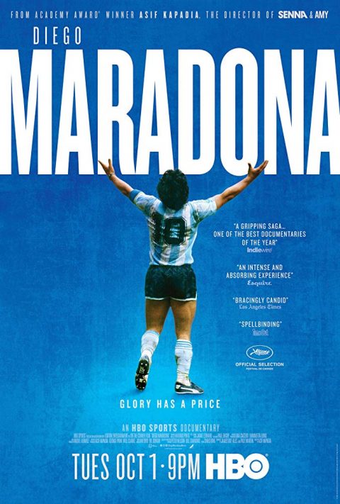 Maradona