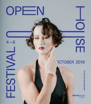 Open_House_Festival_2019