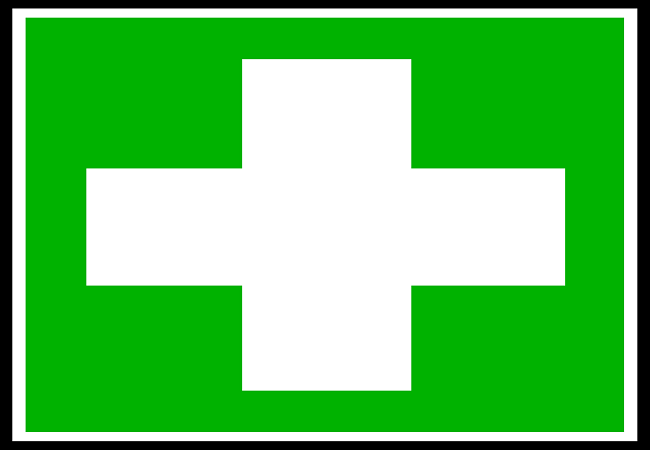 Pharmacies