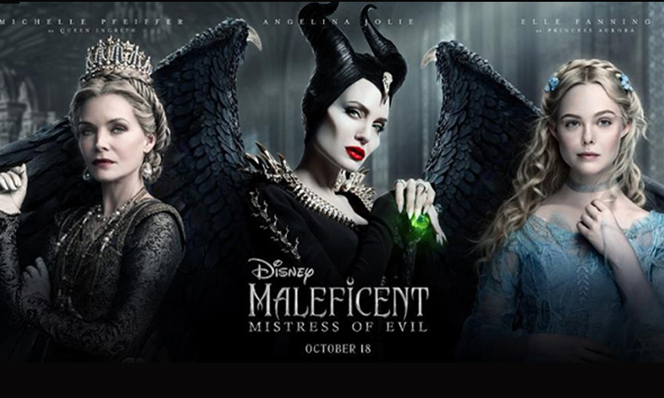 maleficent_mistress_of_evil_a