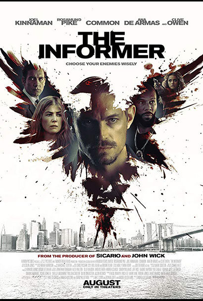 the_informer