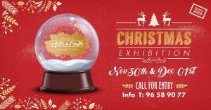 Christmas_Exhibition_19