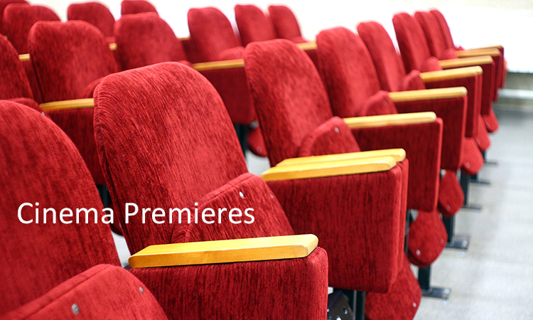 cinema_premieres