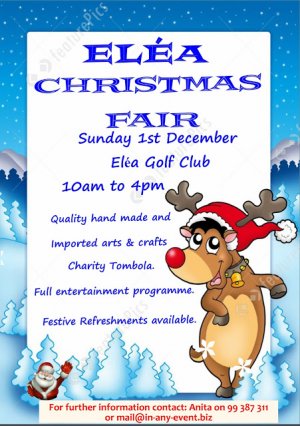 elea_christmas_fair