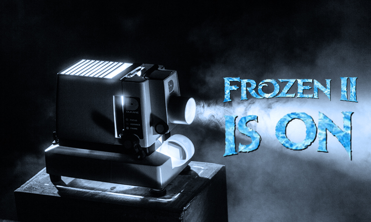 frozen2
