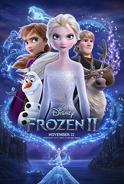 frozen_2