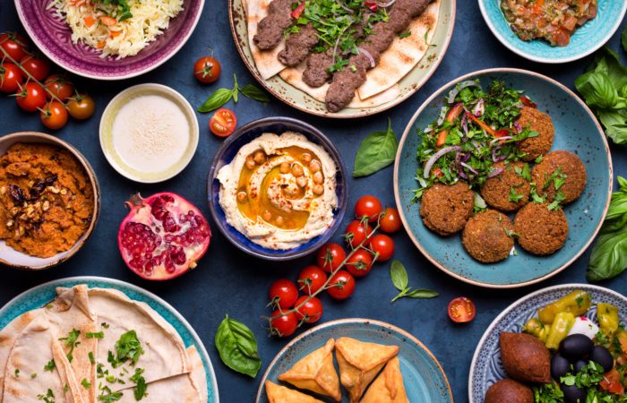 Lebanese_Cuisine
