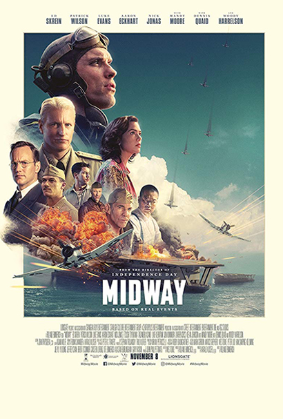 Midway