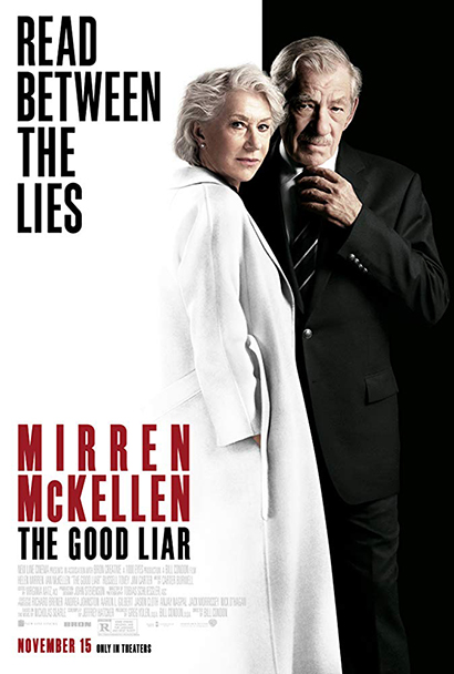 the_good_liar