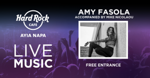 Amy_Live