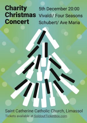 Christmas_Charity_Concert_Poster_a4