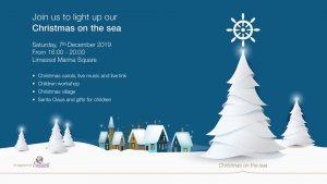 Christmas_on_the_sea_2019