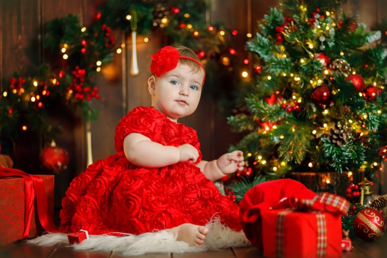 Christmas_Presents
