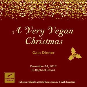 vegan_christmas