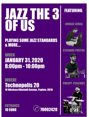 20_jazz_the_3_of_us
