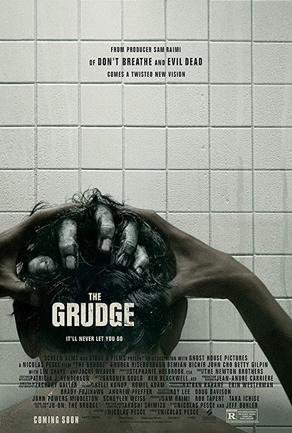 THE_GRUDGE