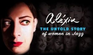 The_Untold_Story_of_Women_in_Jazz