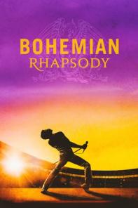 bohemian_rhapsody