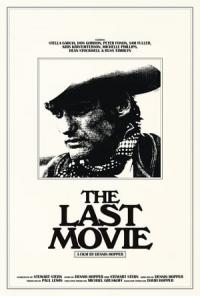 the_last_movie
