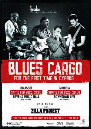 Blues_Cargo