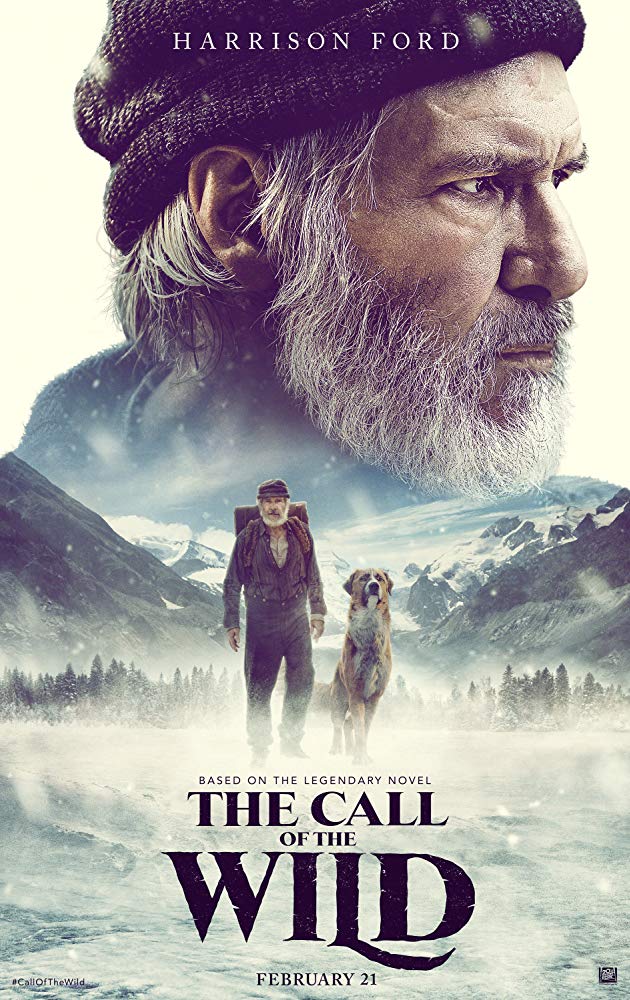 THE_CALL_OF_THE_WILD