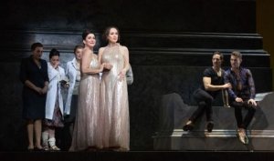 agrippina_the_met_live