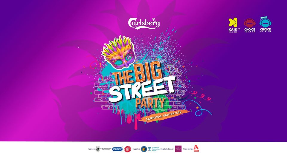 big_street_carnival_party