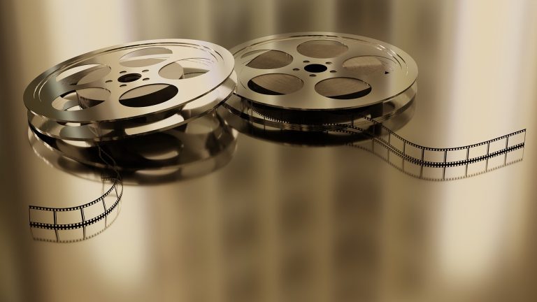 cinema_premieres