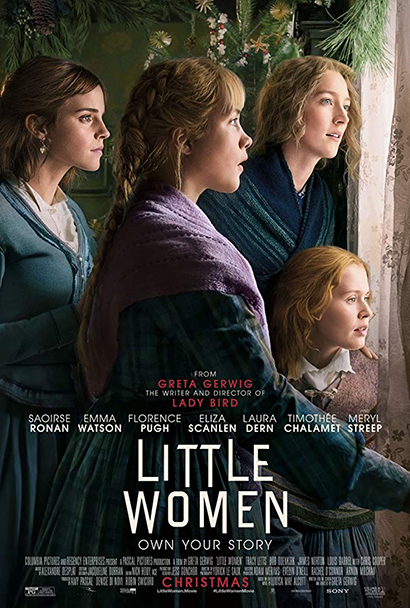 little_women