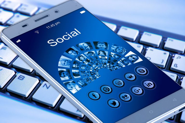 Seven in ten enterprises in Cyprus used social media in 2019