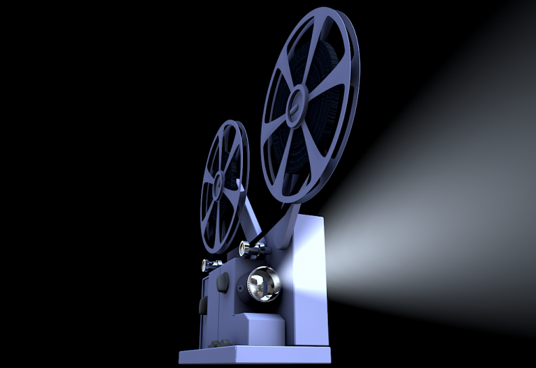 CINEMA_PREMIERES