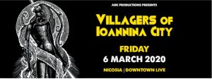 Villagers_of_Ioannina_City_20