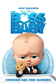 Boss_baby