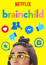 Brain_Child