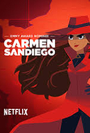Carmen_Sandiego