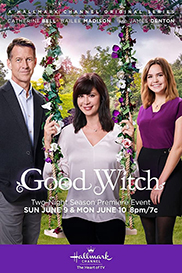 Good_Witch