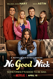 No_good_Nick