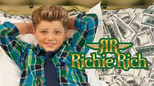 Richie_Rich