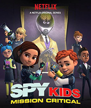 Spy_kids