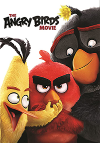 The_Angry_birds_movies_a