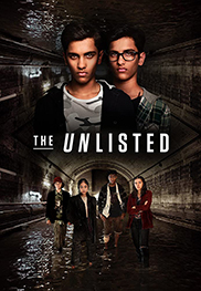 The_unlisted